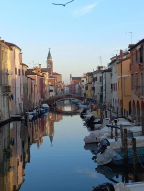 Piccola Venezia